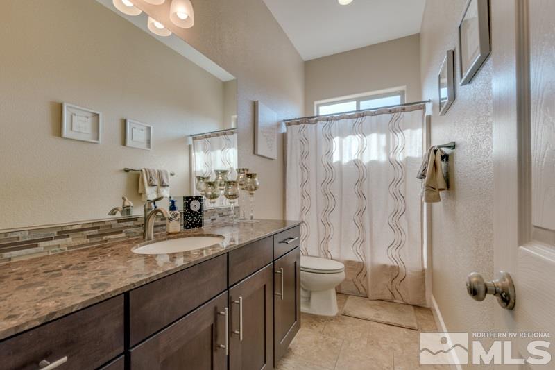 340 Shady Valley Road Sparks, NV 89441 - Photo 21 of 26 Photo 22