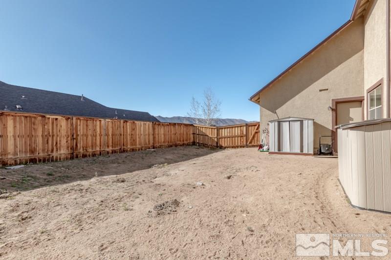 340 Shady Valley Road Sparks, NV 89441 - Photo 22 of 26 Photo 23