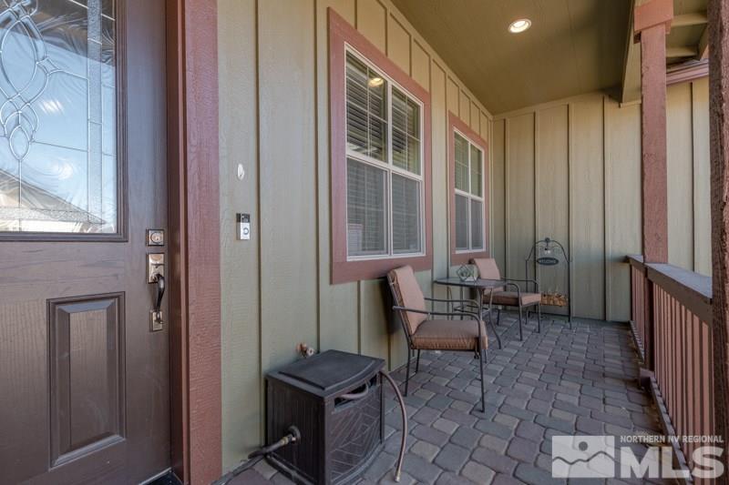 340 Shady Valley Road Sparks, NV 89441 - Photo 4 of 26 Photo 4