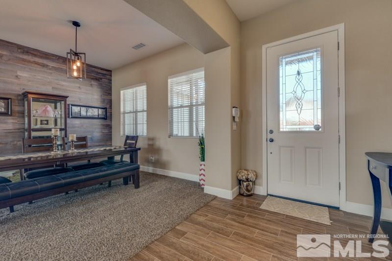 340 Shady Valley Road Sparks, NV 89441 - Photo 5 of 26 Photo 5