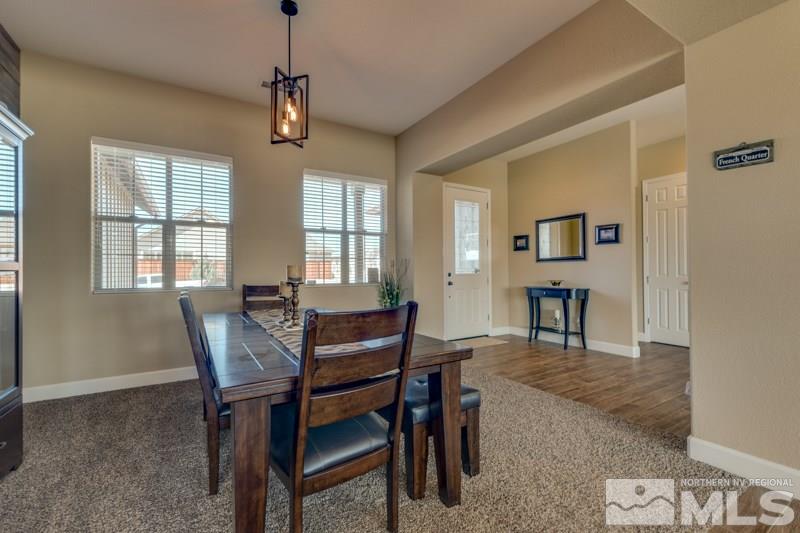 340 Shady Valley Road Sparks, NV 89441 - Photo 6 of 26 Photo 6