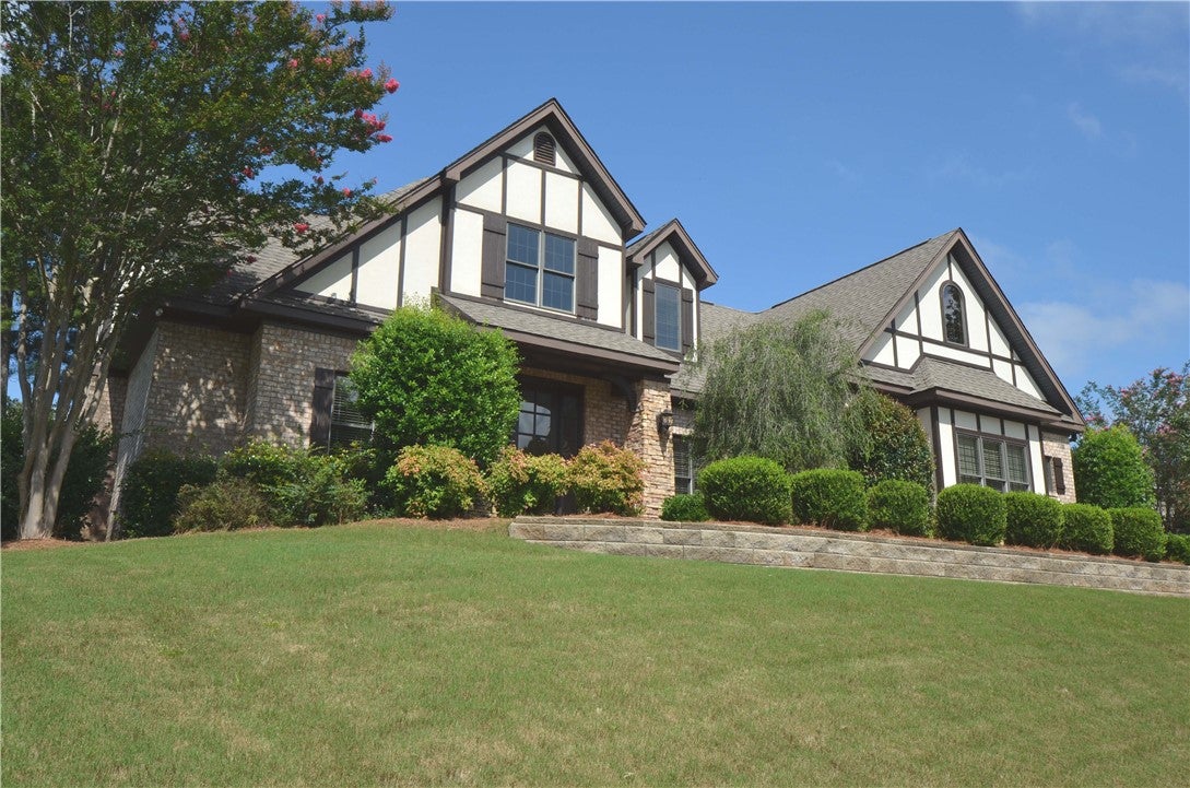1788 Coopers Pond Road Auburn, AL 36830 - Photo 1 of 42 Gallery Image 1