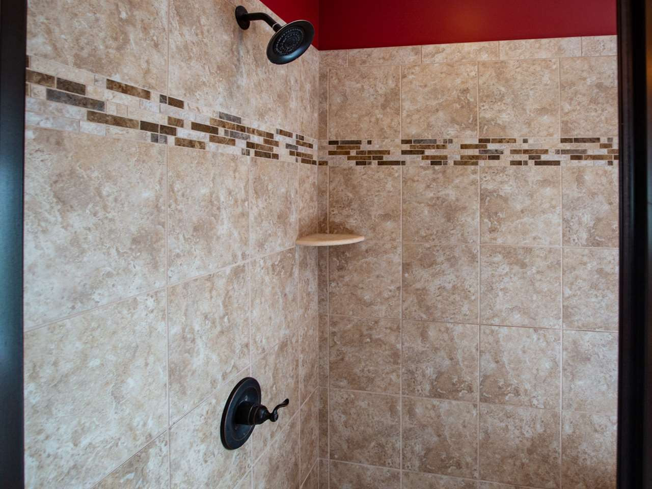 213 Brookstone Way Angier, NC 27501 - Photo 18 of 25 Photo 18