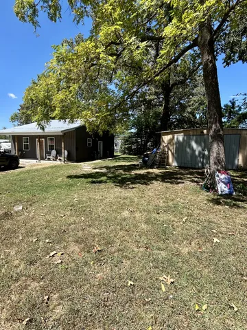 $324,900 | 506 Church Street, White Bluff, TN 37187