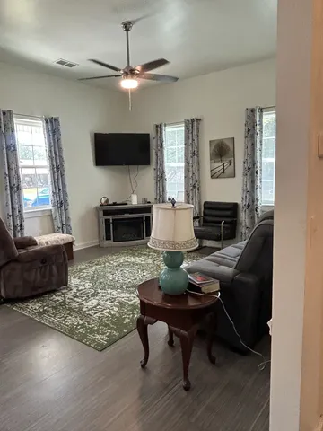 $324,900 | 506 Church Street, White Bluff, TN 37187