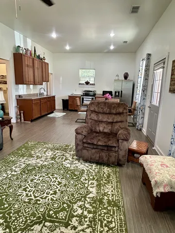 $324,900 | 506 Church Street, White Bluff, TN 37187