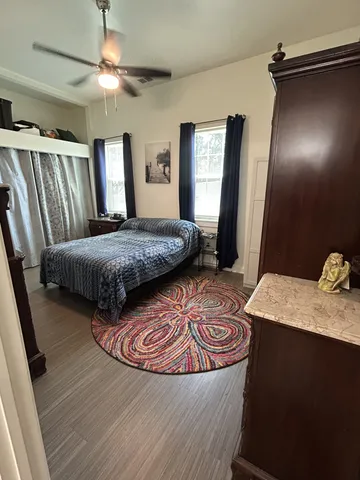 $324,900 | 506 Church Street, White Bluff, TN 37187