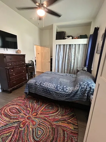 $324,900 | 506 Church Street, White Bluff, TN 37187