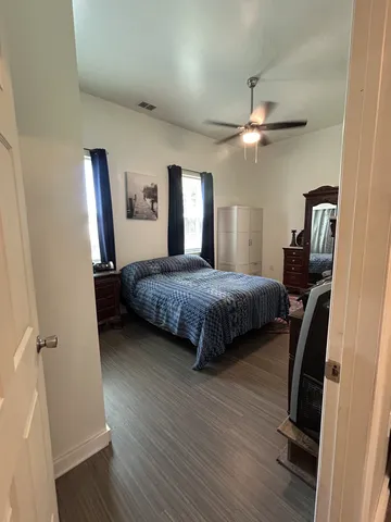 $324,900 | 506 Church Street, White Bluff, TN 37187