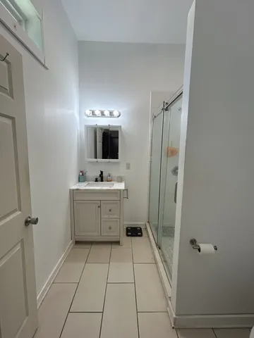 $324,900 | 506 Church Street, White Bluff, TN 37187