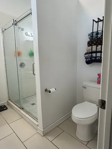 $324,900 | 506 Church Street, White Bluff, TN 37187