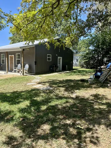 $324,900 | 506 Church Street, White Bluff, TN 37187