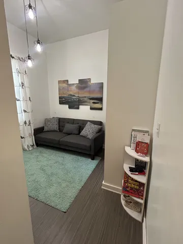 $324,900 | 506 Church Street, White Bluff, TN 37187