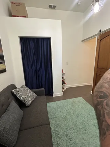 $324,900 | 506 Church Street, White Bluff, TN 37187