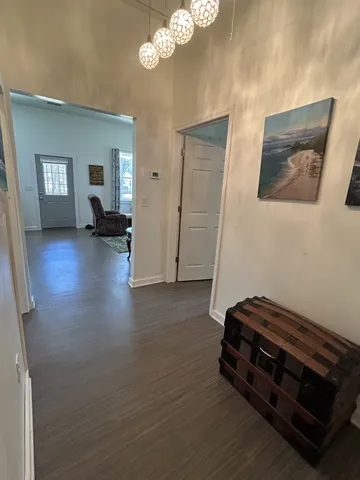 $324,900 | 506 Church Street, White Bluff, TN 37187