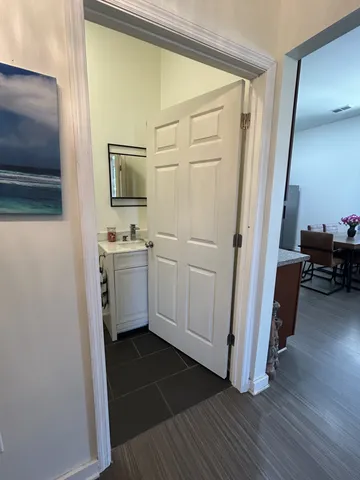 $324,900 | 506 Church Street, White Bluff, TN 37187