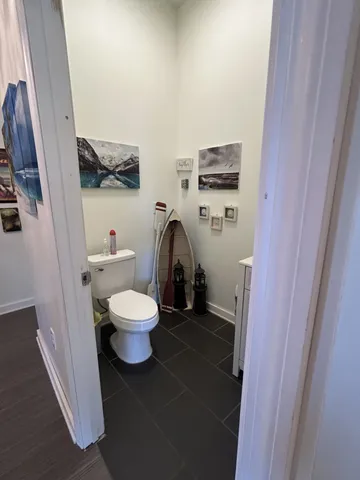 $324,900 | 506 Church Street, White Bluff, TN 37187