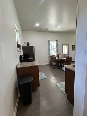 $324,900 | 506 Church Street, White Bluff, TN 37187