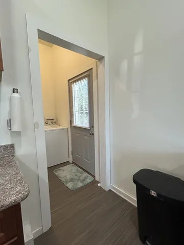 $324,900 | 506 Church Street, White Bluff, TN 37187