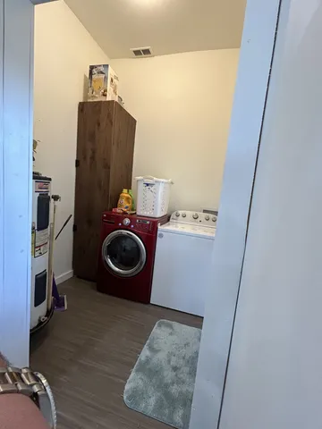 $324,900 | 506 Church Street, White Bluff, TN 37187