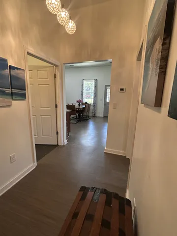 $324,900 | 506 Church Street, White Bluff, TN 37187