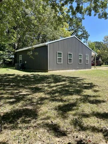 $324,900 | 506 Church Street, White Bluff, TN 37187