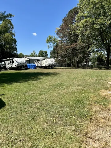 $324,900 | 506 Church Street, White Bluff, TN 37187