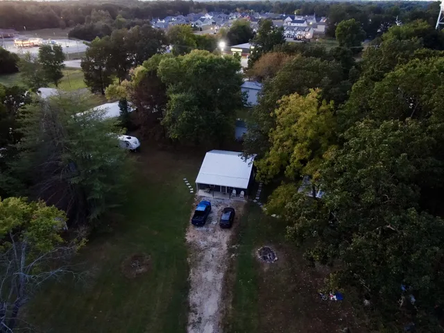 $324,900 | 506 Church Street, White Bluff, TN 37187