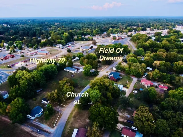 $324,900 | 506 Church Street, White Bluff, TN 37187