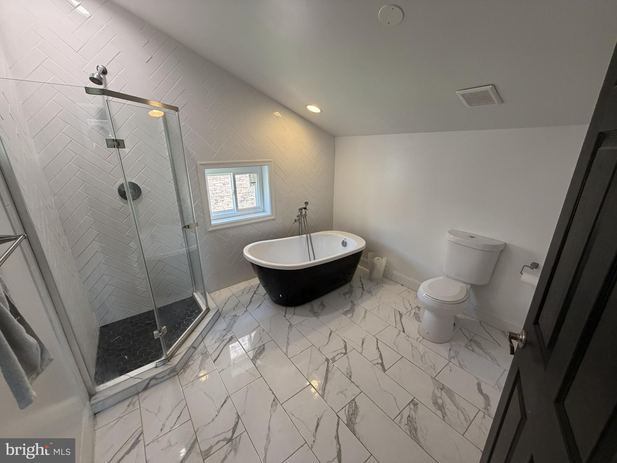 404 George Street Baltimore, MD 21201 - Photo 14 of 17 Gallery Image 14
