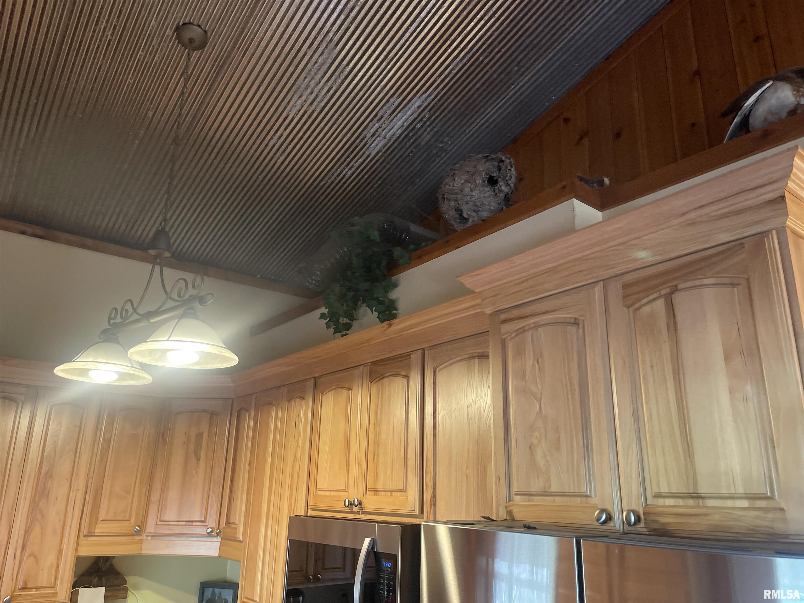233 Sulphur Springs Road Golconda, IL 62938 - Photo 15 of 98 Gallery Image 15