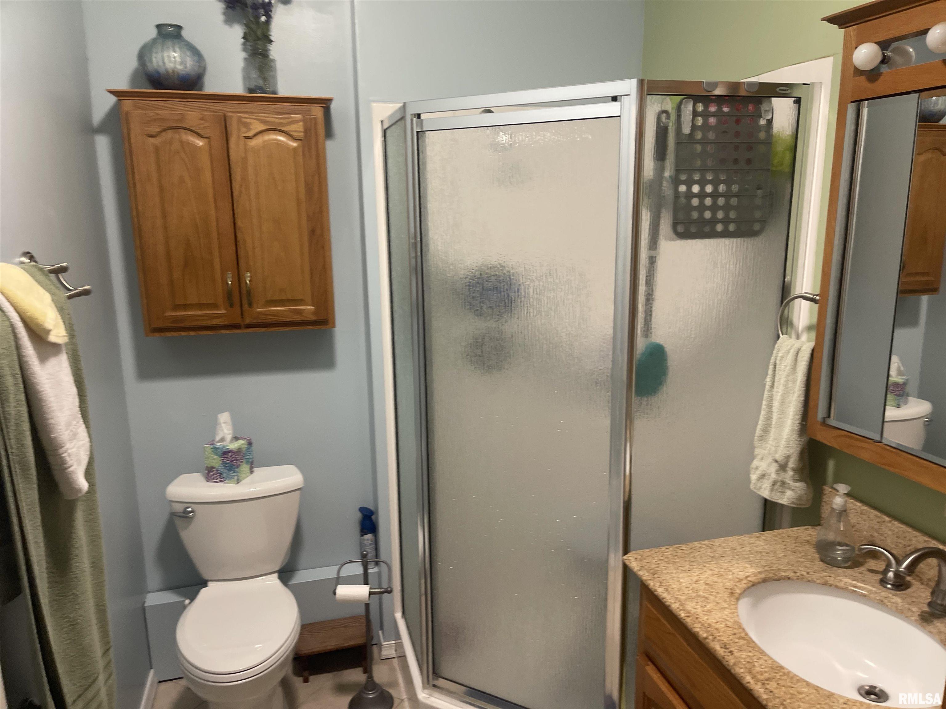 233 Sulphur Springs Road Golconda, IL 62938 - Photo 17 of 98 Gallery Image 17