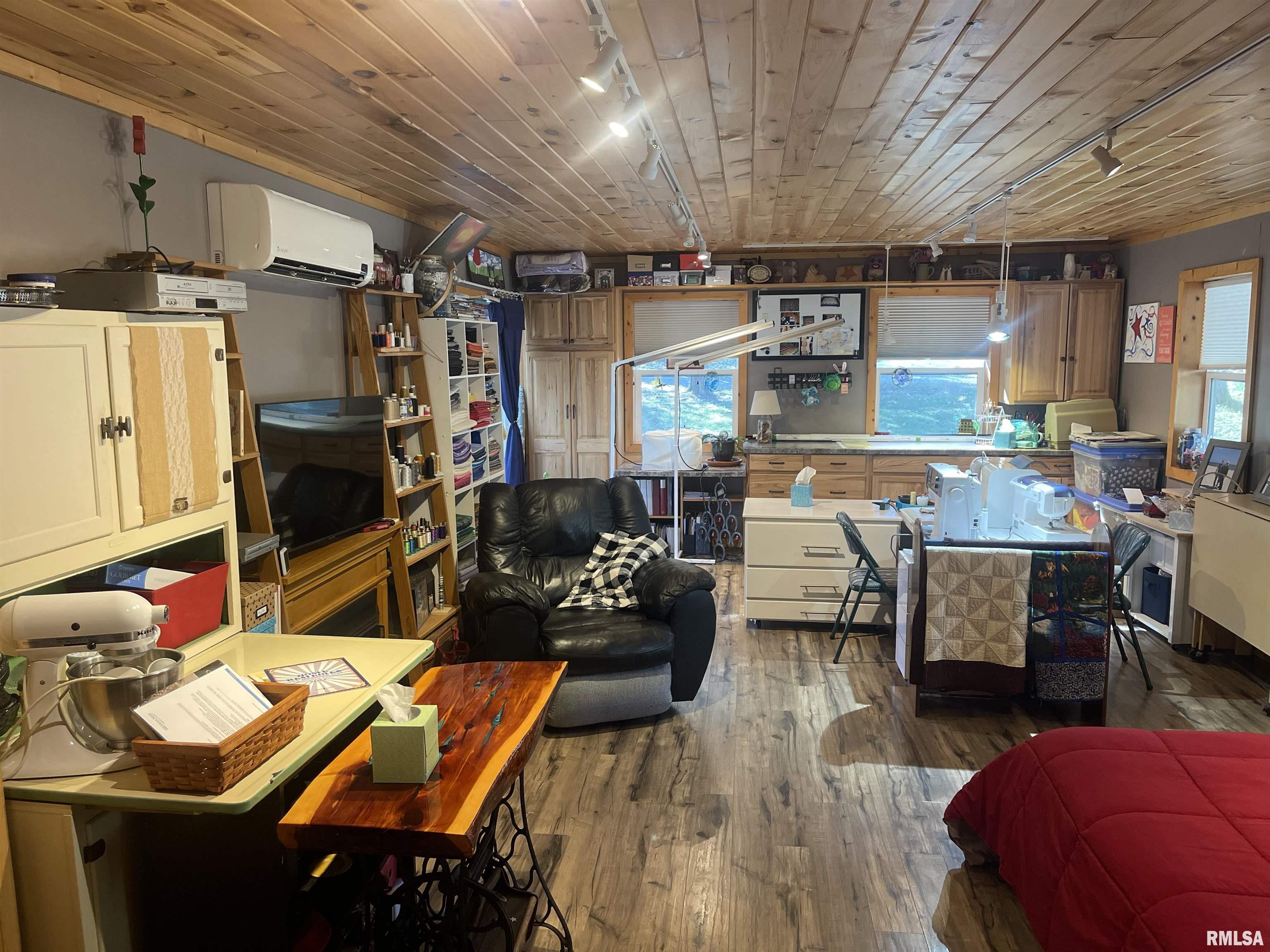 233 Sulphur Springs Road Golconda, IL 62938 - Photo 26 of 98 Gallery Image 26