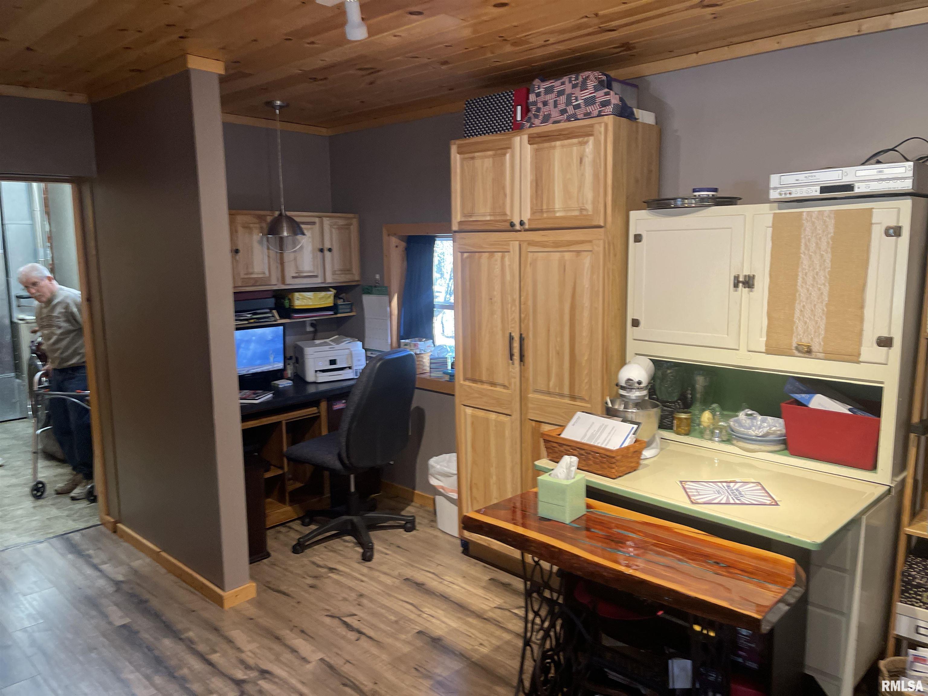 233 Sulphur Springs Road Golconda, IL 62938 - Photo 33 of 98 Gallery Image 33