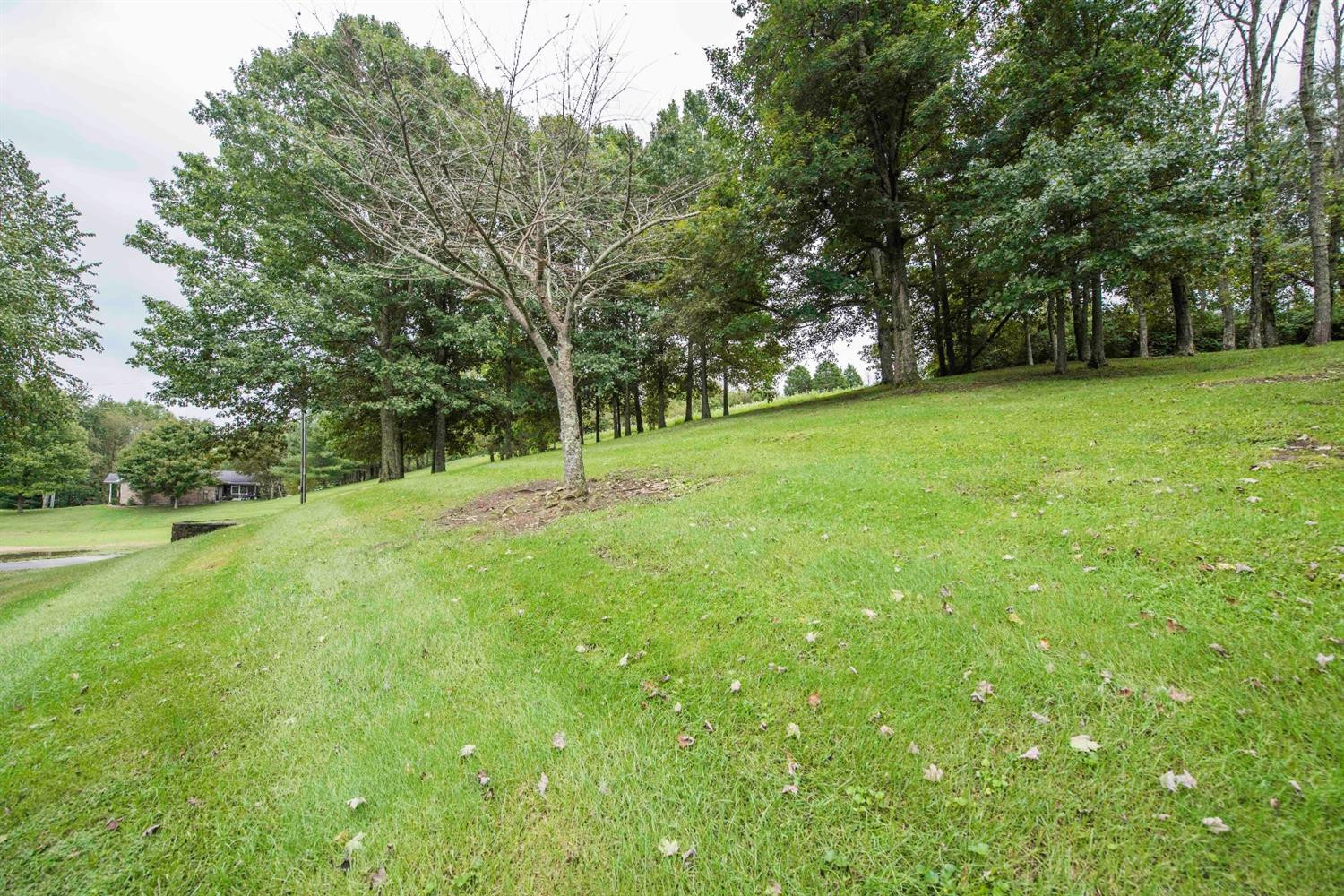 230 Water Works Road Nicholasville, KY 40356 - Photo 47 of 69 Photo 48