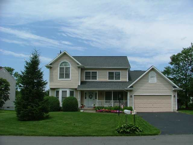 29 Windham Hill Road Bethlehem, NY 12077 - Photo 1 of 12 Photo 1