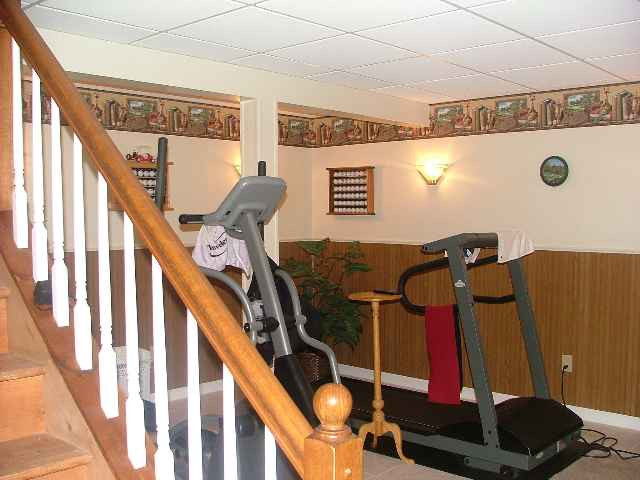 29 Windham Hill Road Bethlehem, NY 12077 - Photo 11 of 12 Photo 11