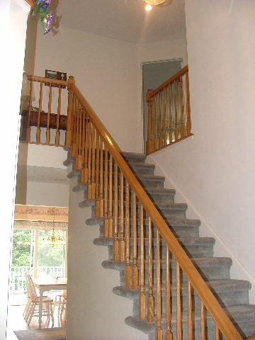 29 Windham Hill Road Bethlehem, NY 12077 - Photo 12 of 12 Photo 12