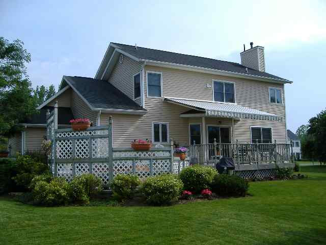29 Windham Hill Road Bethlehem, NY 12077 - Photo 2 of 12 Photo 2