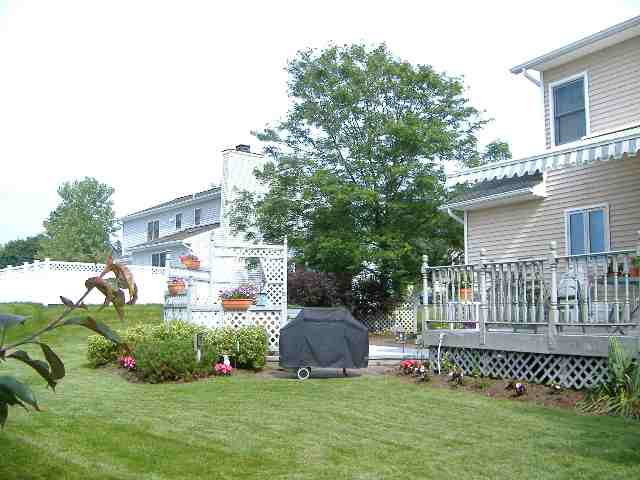 29 Windham Hill Road Bethlehem, NY 12077 - Photo 3 of 12 Photo 3