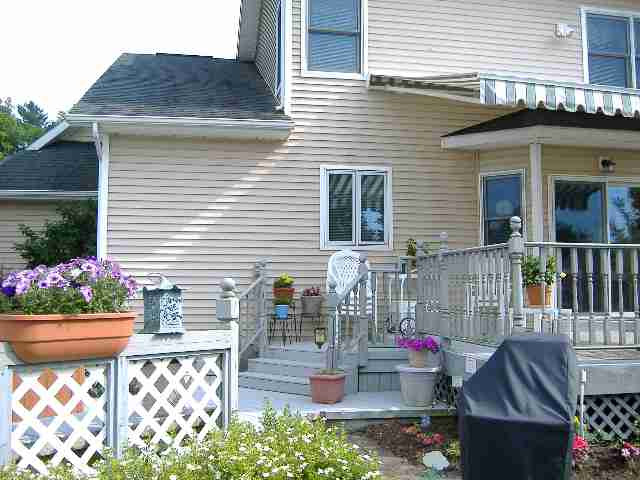 29 Windham Hill Road Bethlehem, NY 12077 - Photo 4 of 12 Photo 4