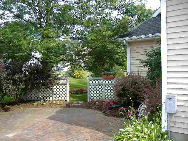 29 Windham Hill Road Bethlehem, NY 12077 - Photo 5 of 12 Photo 5