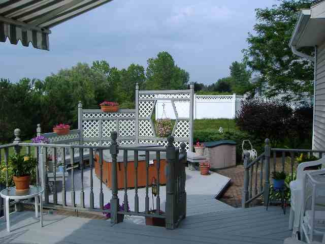 29 Windham Hill Road Bethlehem, NY 12077 - Photo 6 of 12 Photo 6