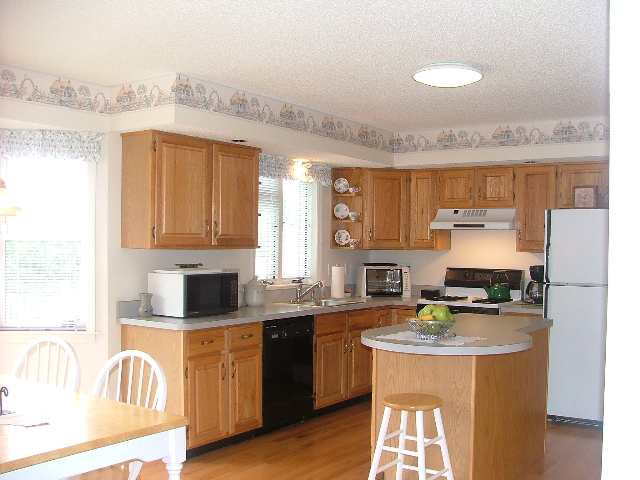 29 Windham Hill Road Bethlehem, NY 12077 - Photo 7 of 12 Photo 7