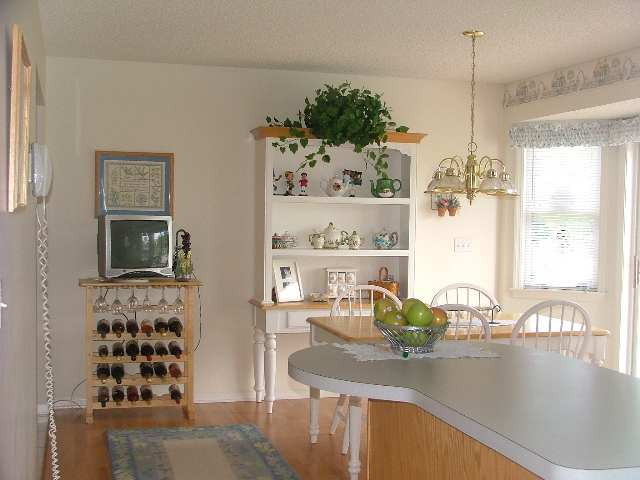 29 Windham Hill Road Bethlehem, NY 12077 - Photo 8 of 12 Photo 8