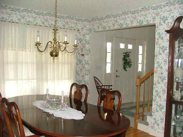 29 Windham Hill Road Bethlehem, NY 12077 - Photo 9 of 12 Photo 9