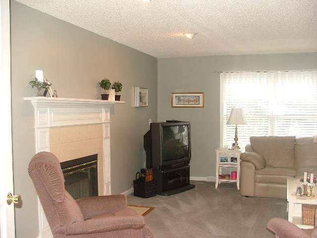 29 Windham Hill Road Bethlehem, NY 12077 - Photo 10 of 12 Photo 10