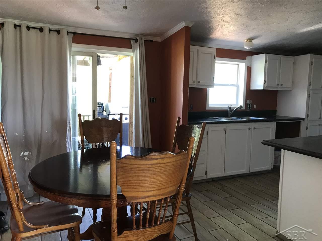 2845 North Steel Road Merrill, MI 48637 - Photo 9 of 43 31382161-8.JPG
