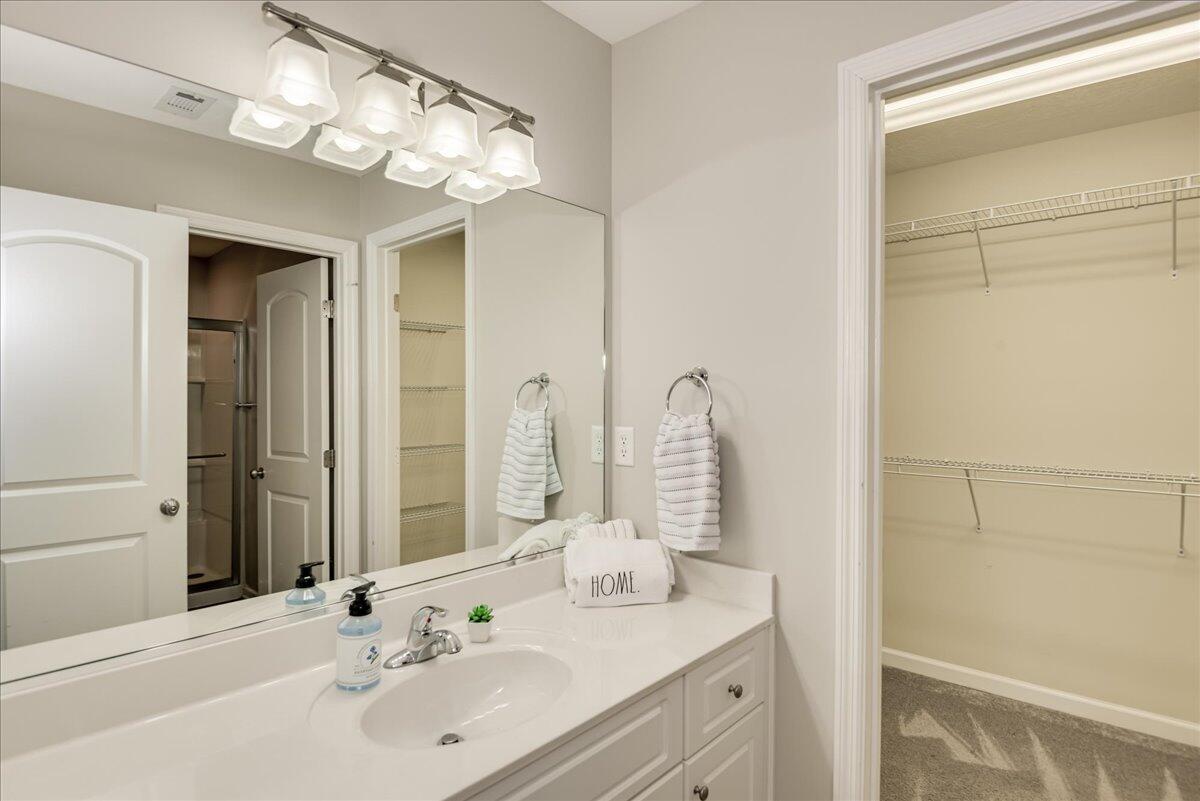 441 Strutter Trail Aiken, SC 29801 - Photo 23 of 39