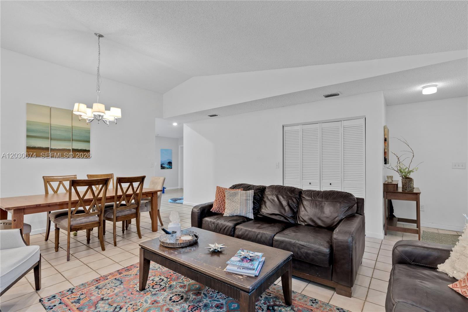 15139 Southwest 92nd Terrace Miami, FL 33196 - Photo 10 of 21